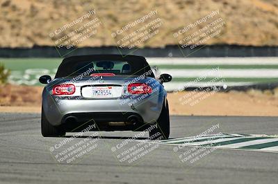 media/Nov-02-2025-Speed Ventures (Sun) [[c948a89870]]/Yellow/Session 3/